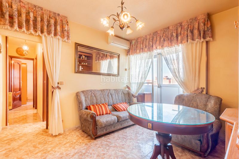 Foto adbbe89b-529d-4129-ac00-88e38a191ce4. Appartement avec chauffage dans Casco Histórico de Vicálvaro Madrid Foto adbbe89b-529d-4129-ac00-88e38a191ce4. Appartement avec chauffage dans Casco Histórico de Vicálvaro Madrid