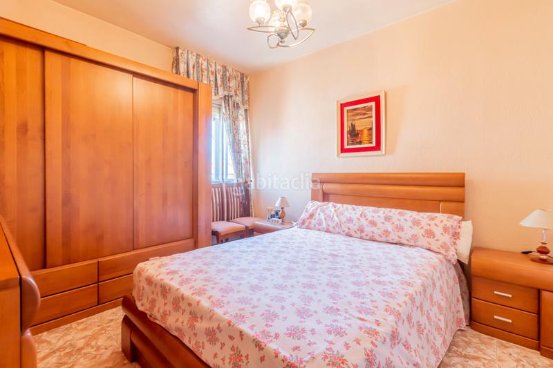 Foto becf8b6b-6186-46b5-9c70-892cce972668. Appartement avec chauffage dans Casco Histórico de Vicálvaro Madrid Foto becf8b6b-6186-46b5-9c70-892cce972668. Appartement avec chauffage dans Casco Histórico de Vicálvaro Madrid