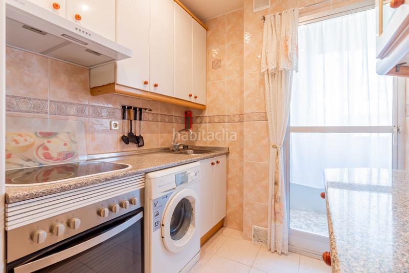 Foto f6100a29-6ee6-44d9-823e-3e102de04b10. Appartement avec chauffage dans Casco Histórico de Vicálvaro Madrid Foto f6100a29-6ee6-44d9-823e-3e102de04b10. Appartement avec chauffage dans Casco Histórico de Vicálvaro Madrid