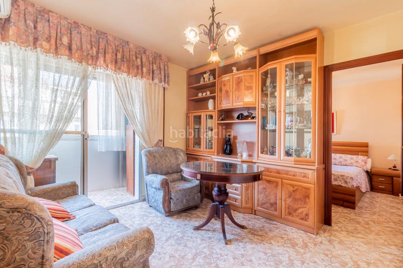 Foto 8990b266-a875-46f0-9a9b-3030ab02dbf4. Flat with heating in Casco Histórico de Vicálvaro Madrid Foto 8990b266-a875-46f0-9a9b-3030ab02dbf4. Flat with heating in Casco Histórico de Vicálvaro Madrid