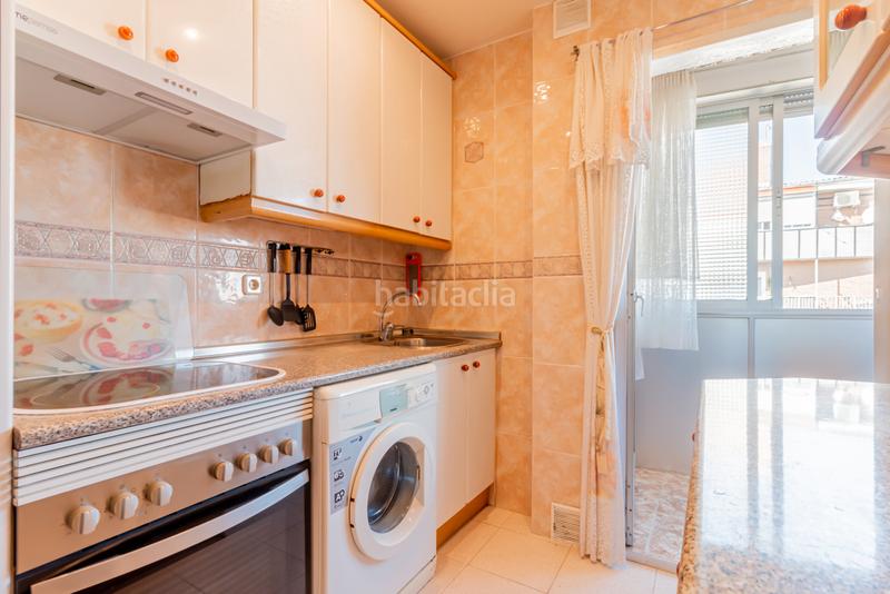 Foto 9d569bfb-f5cc-4034-a916-663c2d3c9a1d. Flat with heating in Casco Histórico de Vicálvaro Madrid Foto 9d569bfb-f5cc-4034-a916-663c2d3c9a1d. Flat with heating in Casco Histórico de Vicálvaro Madrid