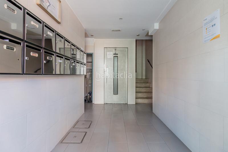 Foto e359c7d5-6704-4b76-912e-1e63e6fe6f35. Flat with heating in Casco Histórico de Vicálvaro Madrid Foto e359c7d5-6704-4b76-912e-1e63e6fe6f35. Flat with heating in Casco Histórico de Vicálvaro Madrid