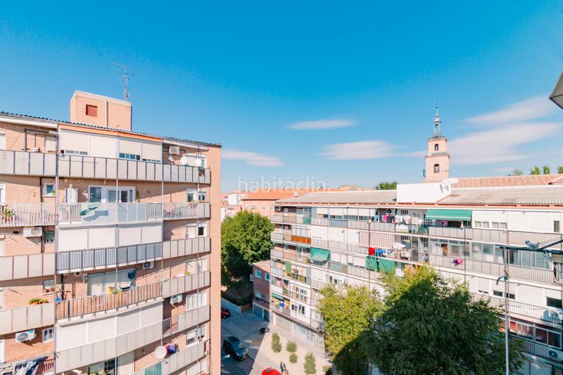 Foto 2e797913-f84e-487c-b0f3-7e96b2c5c8c7. Piso en Casco Histórico de Vicálvaro Madrid Foto 2e797913-f84e-487c-b0f3-7e96b2c5c8c7. Piso en Casco Histórico de Vicálvaro Madrid