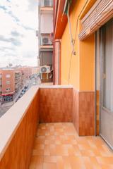 Piso  Calle baleares Piso  Calle baleares