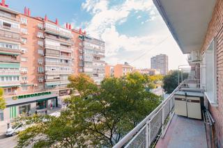 Appartement  Calle de antonio lópez Appartement  Calle de antonio lópez