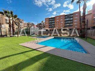 Appartamento in Poblenou Appartamento in Poblenou