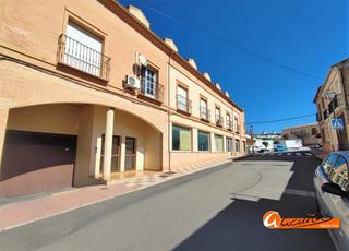 Aparcament cotxe La laguna. Plaza de garaje en residencial la laguna Aparcament cotxe La laguna. Plaza de garaje en residencial la laguna