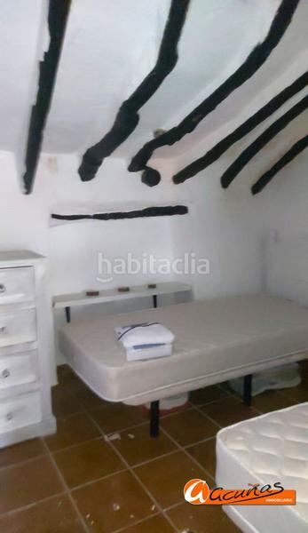 Foto 03ce7800-c65c-406e-a21a-dea5630927d2. Casa adossada amb piscina a Villanueva de Algaidas Foto 03ce7800-c65c-406e-a21a-dea5630927d2. Casa adossada amb piscina a Villanueva de Algaidas