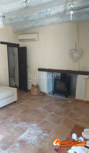 Foto 115887ee-568b-4ec2-a766-2f918ba5b3c5. Casa adossada amb piscina a Villanueva de Algaidas Foto 115887ee-568b-4ec2-a766-2f918ba5b3c5. Casa adossada amb piscina a Villanueva de Algaidas