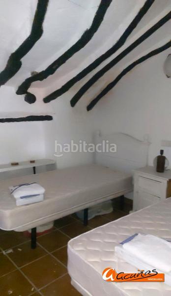 Foto 182c4914-10ce-4ed7-bdf7-cfaf660de69c. Casa adossada amb piscina a Villanueva de Algaidas Foto 182c4914-10ce-4ed7-bdf7-cfaf660de69c. Casa adossada amb piscina a Villanueva de Algaidas