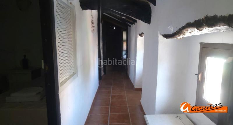 Foto 253a0067-0bee-428c-9db6-23f7fe323781. Casa adossada amb piscina a Villanueva de Algaidas Foto 253a0067-0bee-428c-9db6-23f7fe323781. Casa adossada amb piscina a Villanueva de Algaidas