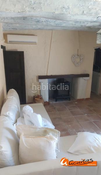 Foto 26f9f851-7b47-457c-80ba-96a384caac77. Casa adossada amb piscina a Villanueva de Algaidas Foto 26f9f851-7b47-457c-80ba-96a384caac77. Casa adossada amb piscina a Villanueva de Algaidas