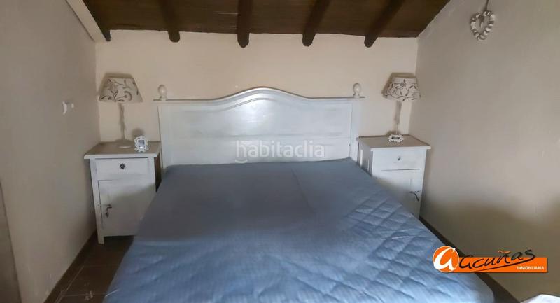 Foto 3e7f9749-9fa4-4543-bfcc-19873207a43f. Casa adossada amb piscina a Villanueva de Algaidas Foto 3e7f9749-9fa4-4543-bfcc-19873207a43f. Casa adossada amb piscina a Villanueva de Algaidas