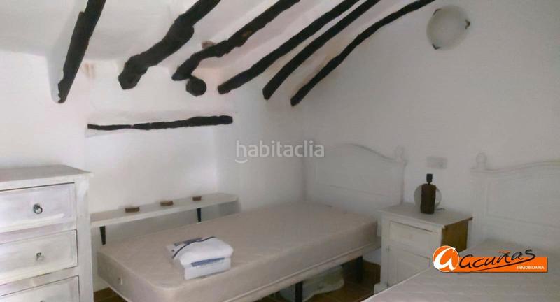 Foto 3f750952-c859-48b9-bb6f-492f2e8d8134. Casa adossada amb piscina a Villanueva de Algaidas Foto 3f750952-c859-48b9-bb6f-492f2e8d8134. Casa adossada amb piscina a Villanueva de Algaidas