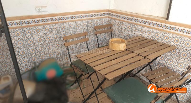 Foto 669b1e06-205c-4457-86a2-e48f43f771f0. Casa adossada amb piscina a Villanueva de Algaidas Foto 669b1e06-205c-4457-86a2-e48f43f771f0. Casa adossada amb piscina a Villanueva de Algaidas