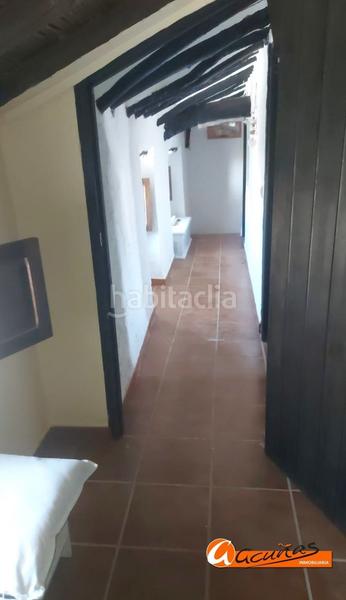 Foto 8c90df5e-987e-4cae-9c47-94584fe7a6e0. Casa adossada amb piscina a Villanueva de Algaidas Foto 8c90df5e-987e-4cae-9c47-94584fe7a6e0. Casa adossada amb piscina a Villanueva de Algaidas