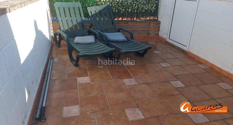 Foto aa30bf6b-b6cd-403d-b4b3-7ad766bbe769. Casa adossada amb piscina a Villanueva de Algaidas Foto aa30bf6b-b6cd-403d-b4b3-7ad766bbe769. Casa adossada amb piscina a Villanueva de Algaidas