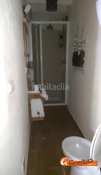 Foto bd3334b0-e9aa-410b-9d7b-f23539f78ad4. Casa adossada amb piscina a Villanueva de Algaidas Foto bd3334b0-e9aa-410b-9d7b-f23539f78ad4. Casa adossada amb piscina a Villanueva de Algaidas