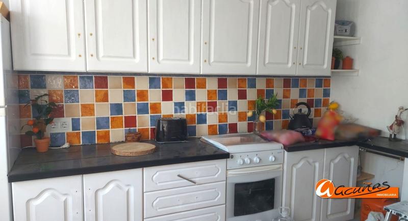 Foto c9a53076-d187-45f6-893b-e3de7fd8ca94. Casa adossada amb piscina a Villanueva de Algaidas Foto c9a53076-d187-45f6-893b-e3de7fd8ca94. Casa adossada amb piscina a Villanueva de Algaidas