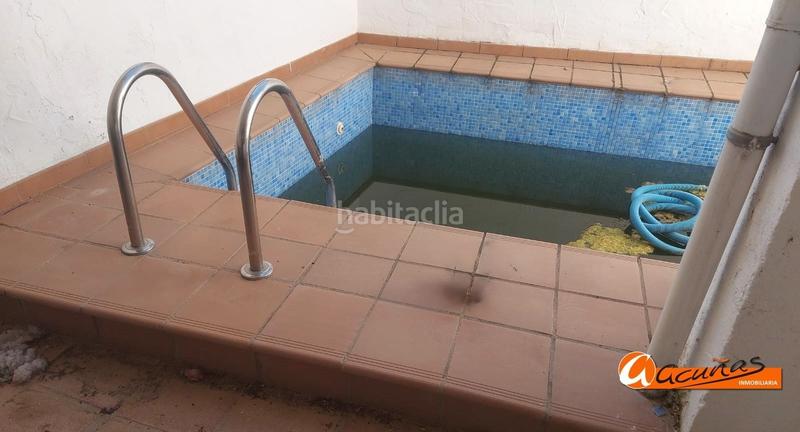 Foto ccf8d9c6-01d9-479a-8336-d66ac1b572fc. Casa adossada amb piscina a Villanueva de Algaidas Foto ccf8d9c6-01d9-479a-8336-d66ac1b572fc. Casa adossada amb piscina a Villanueva de Algaidas