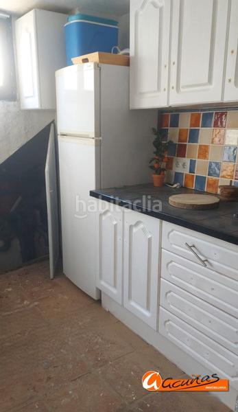 Foto fdd7d413-5273-4699-92a6-a2635add4eb6. Casa adossada amb piscina a Villanueva de Algaidas Foto fdd7d413-5273-4699-92a6-a2635add4eb6. Casa adossada amb piscina a Villanueva de Algaidas