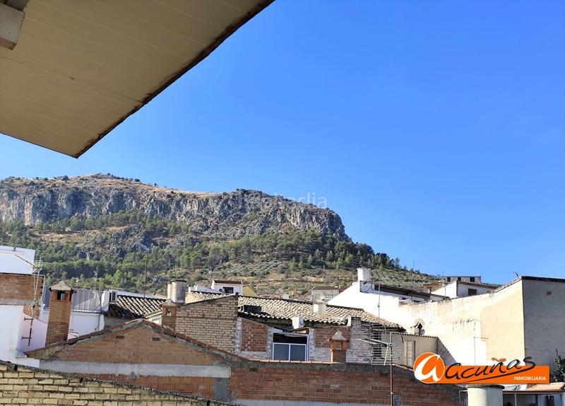 Foto 1ae17737-559b-4d28-9412-a14e23a89c70. Reihenhaus in Cuevas de San Marcos Foto 1ae17737-559b-4d28-9412-a14e23a89c70. Reihenhaus in Cuevas de San Marcos
