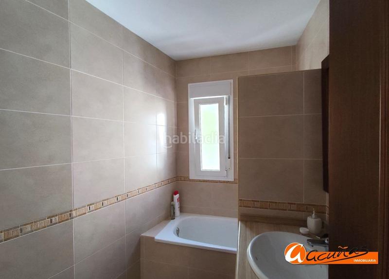 Foto 58b740b7-1b1c-48e5-874a-316007b3be58. Reihenhaus in Cuevas de San Marcos Foto 58b740b7-1b1c-48e5-874a-316007b3be58. Reihenhaus in Cuevas de San Marcos