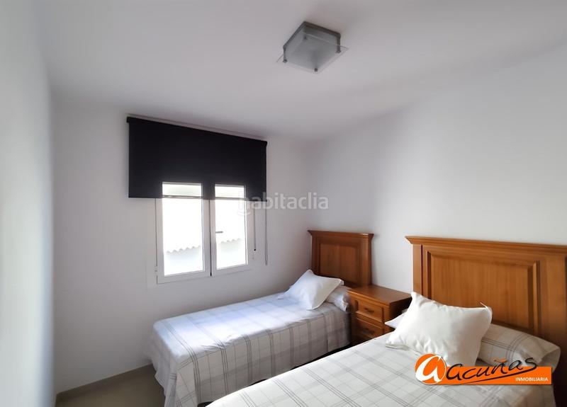 Foto acd25ddb-74fa-45a4-9cc0-3a92786c72fb. Reihenhaus in Cuevas de San Marcos Foto acd25ddb-74fa-45a4-9cc0-3a92786c72fb. Reihenhaus in Cuevas de San Marcos