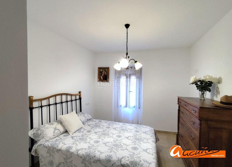 Foto bbe9c0e1-1628-4dc0-afa7-e163075f67d2. Reihenhaus in Cuevas de San Marcos Foto bbe9c0e1-1628-4dc0-afa7-e163075f67d2. Reihenhaus in Cuevas de San Marcos