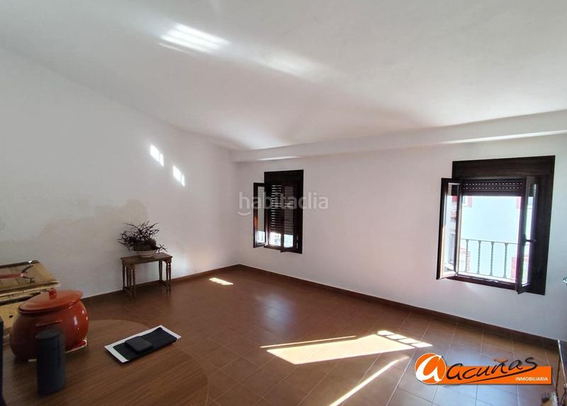 Foto d12bd717-dae3-4568-8f66-74ba6ecc2436. Reihenhaus in Cuevas de San Marcos Foto d12bd717-dae3-4568-8f66-74ba6ecc2436. Reihenhaus in Cuevas de San Marcos