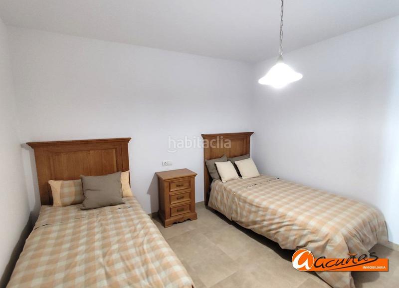 Foto d5c1a77f-333e-4ac5-9aeb-d0832efc3cad. Reihenhaus in Cuevas de San Marcos Foto d5c1a77f-333e-4ac5-9aeb-d0832efc3cad. Reihenhaus in Cuevas de San Marcos