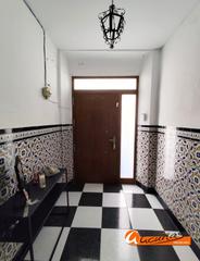 Casa adossada a Alameda. Casa adosada en alameda, málaga Casa adossada a Alameda. Casa adosada en alameda, málaga