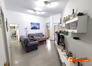 Appartamento in Campillos. Piso en campillos, málaga Appartamento in Campillos. Piso en campillos, málaga