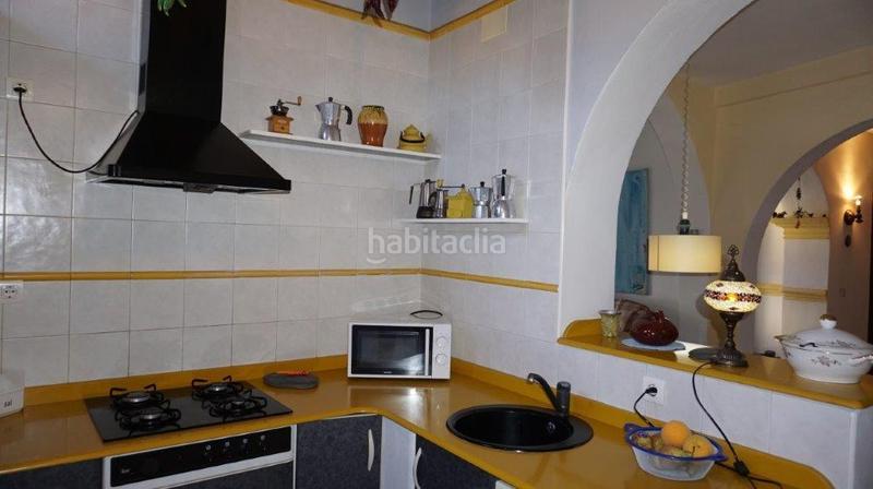 Foto 0244ed8f-0823-48d2-9191-b0f765de60aa. Alquiler masía alquiler con opcion de compra en Sorbas Foto 0244ed8f-0823-48d2-9191-b0f765de60aa. Alquiler masía alquiler con opcion de compra en Sorbas