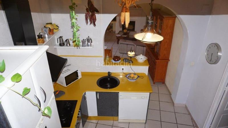 Foto 18989d43-594f-4777-a8a0-63639eca4284. Alquiler masía alquiler con opcion de compra en Sorbas Foto 18989d43-594f-4777-a8a0-63639eca4284. Alquiler masía alquiler con opcion de compra en Sorbas