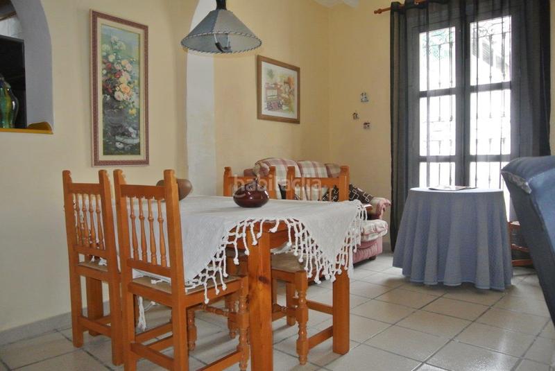 Foto 26950875-7fc5-45f9-8dd1-489f227fd937. Alquiler masía alquiler con opcion de compra en Sorbas Foto 26950875-7fc5-45f9-8dd1-489f227fd937. Alquiler masía alquiler con opcion de compra en Sorbas