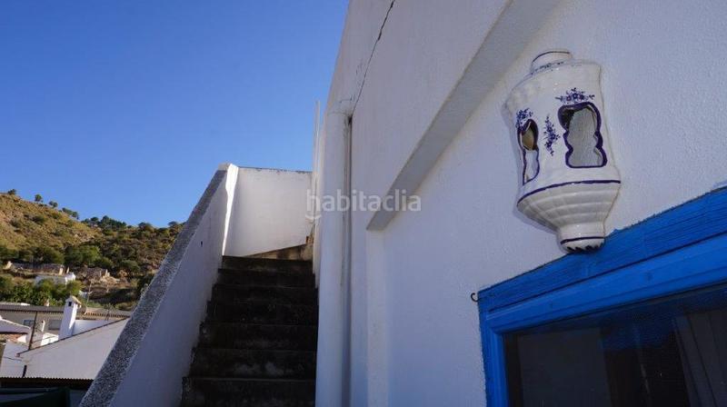 Foto 2c2b68b3-9ecf-4bf1-a1e8-45cca232c052. Alquiler masía alquiler con opcion de compra en Sorbas Foto 2c2b68b3-9ecf-4bf1-a1e8-45cca232c052. Alquiler masía alquiler con opcion de compra en Sorbas