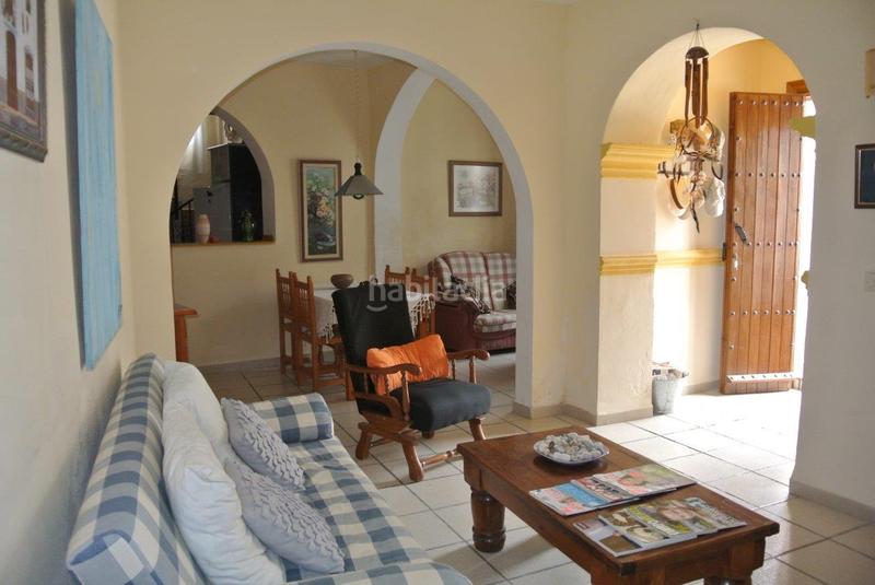 Foto 2c46a889-8e7e-4533-8501-648f8c8bb03f. Alquiler masía alquiler con opcion de compra en Sorbas Foto 2c46a889-8e7e-4533-8501-648f8c8bb03f. Alquiler masía alquiler con opcion de compra en Sorbas