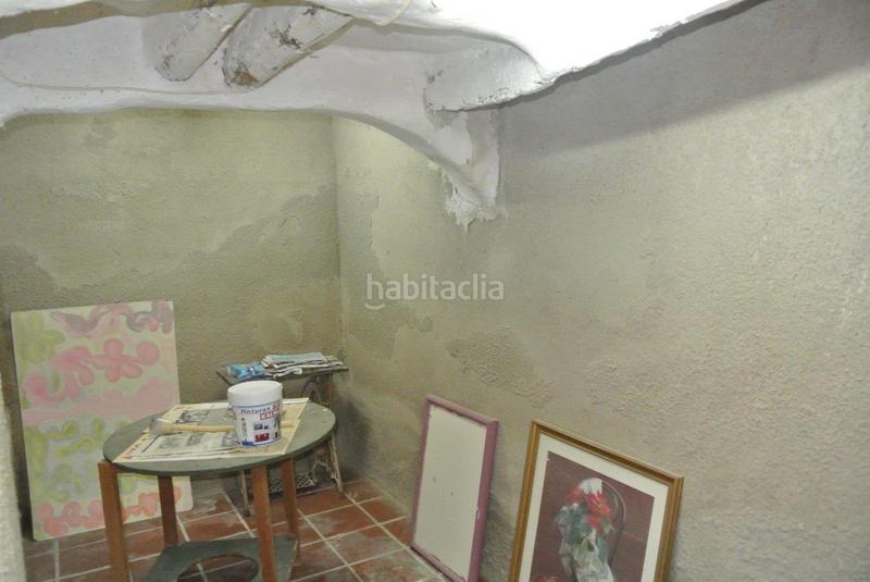 Foto 334b4879-f0a7-46b8-bcb6-2ab429a55fae. Alquiler masía alquiler con opcion de compra en Sorbas Foto 334b4879-f0a7-46b8-bcb6-2ab429a55fae. Alquiler masía alquiler con opcion de compra en Sorbas