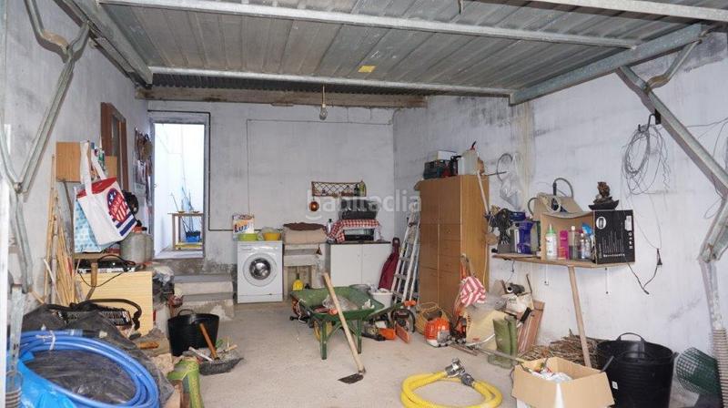 Foto 3377bd23-a4b7-4508-b442-bc20d1c4e50e. Alquiler masía alquiler con opcion de compra en Sorbas Foto 3377bd23-a4b7-4508-b442-bc20d1c4e50e. Alquiler masía alquiler con opcion de compra en Sorbas