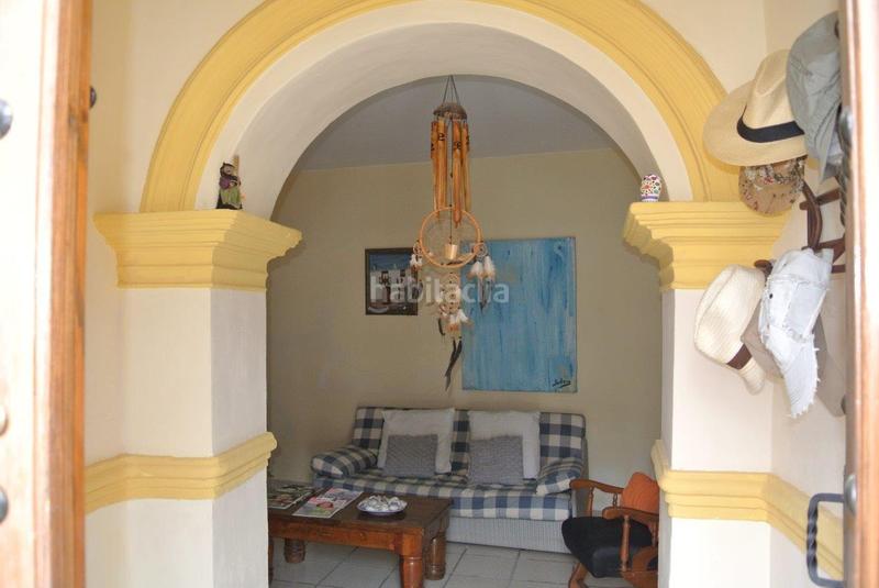 Foto 34de3012-aeea-4aa0-abbe-f90c70287ede. Alquiler masía alquiler con opcion de compra en Sorbas Foto 34de3012-aeea-4aa0-abbe-f90c70287ede. Alquiler masía alquiler con opcion de compra en Sorbas