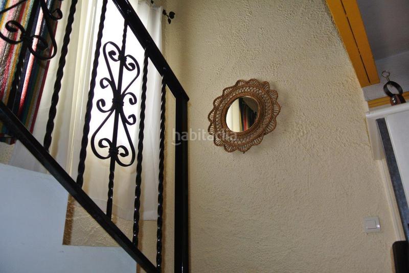 Foto 4af346e3-d1b5-4f1f-8d1e-fe3cb4432953. Alquiler masía alquiler con opcion de compra en Sorbas Foto 4af346e3-d1b5-4f1f-8d1e-fe3cb4432953. Alquiler masía alquiler con opcion de compra en Sorbas