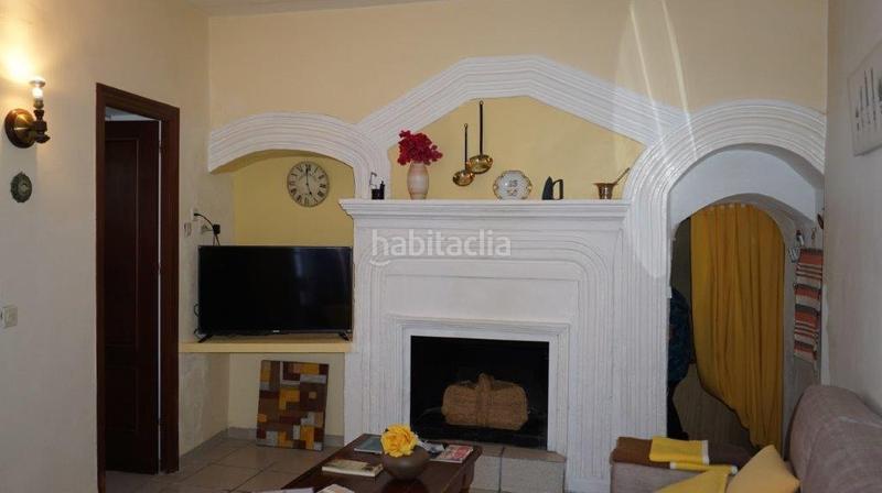 Foto 5e2e071a-79c6-4a6f-9d46-2e0bd63ccb99. Alquiler masía alquiler con opcion de compra en Sorbas Foto 5e2e071a-79c6-4a6f-9d46-2e0bd63ccb99. Alquiler masía alquiler con opcion de compra en Sorbas