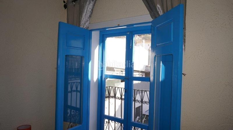 Foto 6b2a0248-8479-405d-8330-b721ea752725. Alquiler masía alquiler con opcion de compra en Sorbas Foto 6b2a0248-8479-405d-8330-b721ea752725. Alquiler masía alquiler con opcion de compra en Sorbas