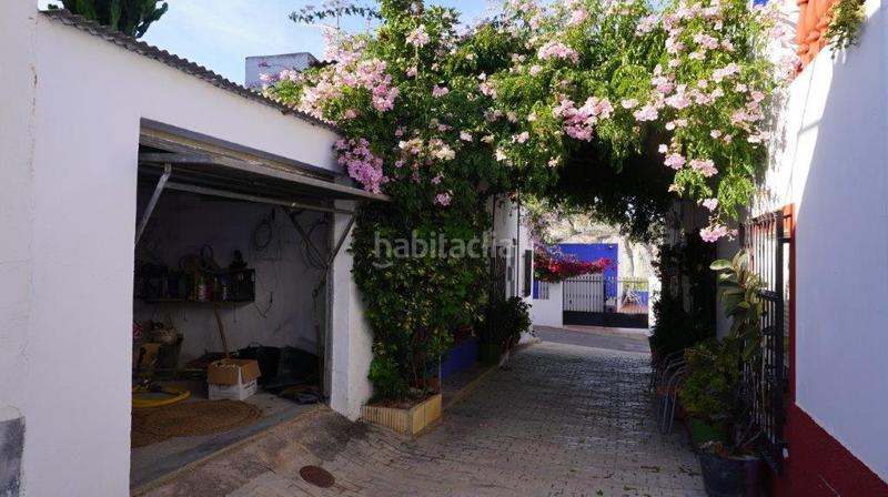 Foto 74a6cdc1-eceb-4b4e-9fbc-0b9593cfdc1b. Alquiler masía alquiler con opcion de compra en Sorbas Foto 74a6cdc1-eceb-4b4e-9fbc-0b9593cfdc1b. Alquiler masía alquiler con opcion de compra en Sorbas