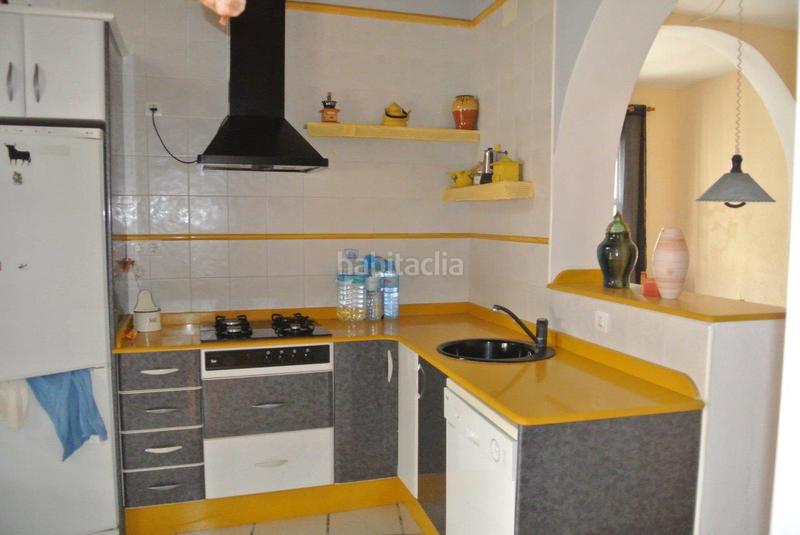 Foto 7aa7a3fd-db53-4669-8d3c-e07de73ebc92. Alquiler masía alquiler con opcion de compra en Sorbas Foto 7aa7a3fd-db53-4669-8d3c-e07de73ebc92. Alquiler masía alquiler con opcion de compra en Sorbas