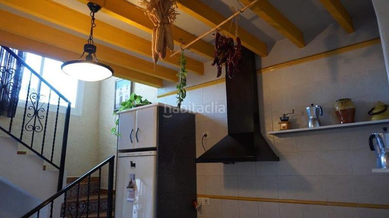 Foto 7de85aa1-5726-46ea-9fac-8fe3c8ef8c65. Alquiler masía alquiler con opcion de compra en Sorbas Foto 7de85aa1-5726-46ea-9fac-8fe3c8ef8c65. Alquiler masía alquiler con opcion de compra en Sorbas