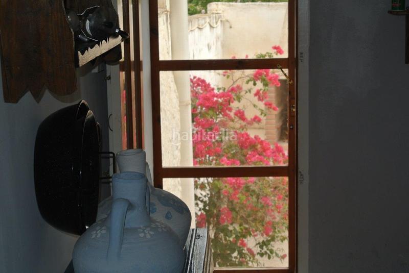 Foto 955ef2d7-fecb-489f-8b6d-cdc9d2223b39. Alquiler masía alquiler con opcion de compra en Sorbas Foto 955ef2d7-fecb-489f-8b6d-cdc9d2223b39. Alquiler masía alquiler con opcion de compra en Sorbas