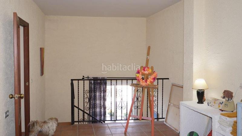 Foto 9e26168e-1684-4f52-a1d3-3caa59371c34. Alquiler masía alquiler con opcion de compra en Sorbas Foto 9e26168e-1684-4f52-a1d3-3caa59371c34. Alquiler masía alquiler con opcion de compra en Sorbas