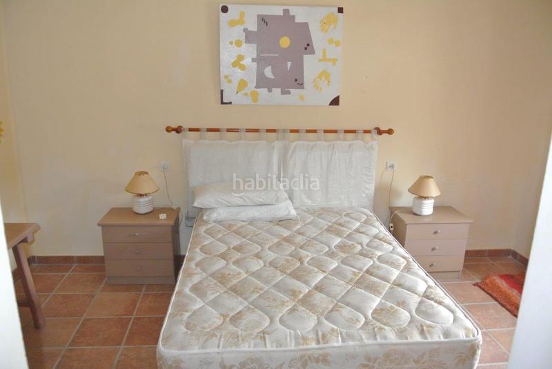 Foto ae04386e-9efd-4acd-b012-d5ad59822c3d. Alquiler masía alquiler con opcion de compra en Sorbas Foto ae04386e-9efd-4acd-b012-d5ad59822c3d. Alquiler masía alquiler con opcion de compra en Sorbas